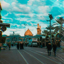 Profile picture of ‌حامد شفیعی‌
