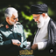 Profile picture of ‌افسران جنگ نرم‌