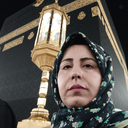 Profile picture of ‌Rabieh Jafari‌