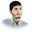 Profile picture of ‌یوسف اللهی‌