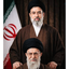 Profile picture of ‌محمد علی کرمی‌