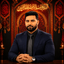 Profile picture of ‌نیما راسخ‌