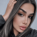 Profile picture of ‌AsOo🌶️‌