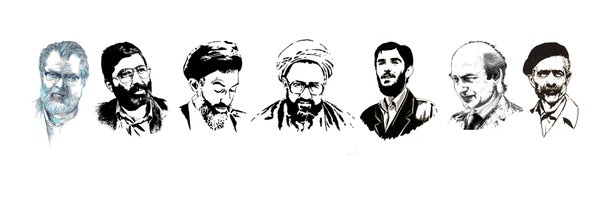 ‌دیمیتری ممدوف‌'s header picture