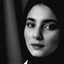 Profile picture of ‌سروتونین‌