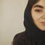 Profile picture of ‌ᥫ᭡𝒁𝒂𝒉𝒓𝒂‌