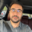 Profile picture of ‌محمدجعفر نعناکار‌