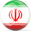 Profile picture of ‌محدثه‌