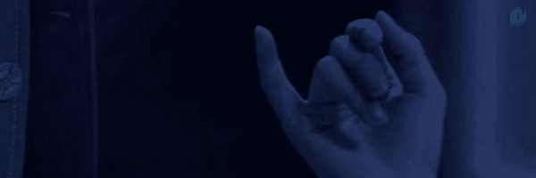 ‌هندونه سفید‌'s header picture
