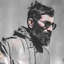 Profile picture of ‌Habib Allah‌