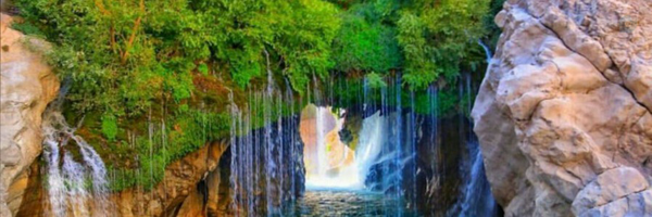 ‌محمد لواسانی‌'s header picture
