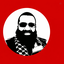 Profile picture of ‌مَرد فارسی‌