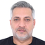 Profile picture of ‌Alireza Moshfeghi‌