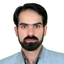 Profile picture of ‌محمدرضا محمدی‌