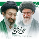 Profile picture of ‌مینا عبدالهی حبشی‌