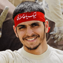 Profile picture of ‌محمدصادق قنبری‌