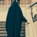 Profile picture of ‌فاطمه ماکنالی‌