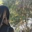 Profile picture of ‌رئوفـ☫ـة‌