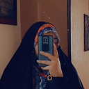 Profile picture of ‌مهرآور‌
