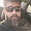 Profile picture of ‌محمد صادق عابدی‌