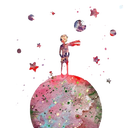 Profile picture of ‌ایمان‌