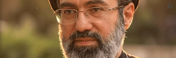 ‌امیرعباس‌'s header picture