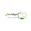 Profile picture of ‌علیرضا جهانی‌