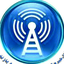 Profile picture of ‌مخابرات فردا‌