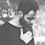 Profile picture of ‌یـداللہـ | شہـریارے‌