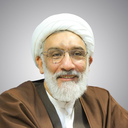 Profile picture of ‌مصطفی پورمحمدی‌