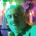 Profile picture of ‌سد مجید‌