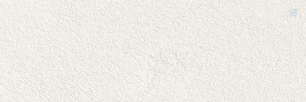‌Mahdi Ghojour‌'s header picture