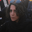 Profile picture of ‌عسل اخوان‌