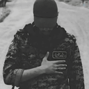 Profile picture of ‌هرمز‌