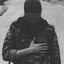 Profile picture of ‌هرمز‌