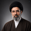 Profile picture of ‌Yoosef Vaziri‌