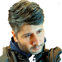 Profile picture of ‌حسام لطفی‌