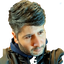 Profile picture of ‌حسام لطفی‌