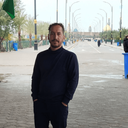 Profile picture of ‌فرهمند‌