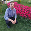 Profile picture of ‌کلائی‌