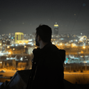 Profile picture of ‌ایلیار درویش زاده‌