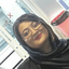 Profile picture of ‌شهرناز پارسانیا‌