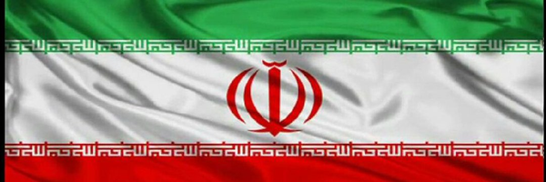 ‌سعید پیروزی‌'s header picture