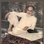 Profile picture of ‌علی بهمنی‌