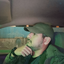 Profile picture of ‌محمد امامی‌