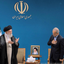Profile picture of ‌محمد مهریزی‌