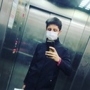 Profile picture of ‌امیر حسین یوسفلو‌