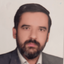 Profile picture of ‌(حمزه) مختار منتقم خون رهبری‌