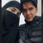 Profile picture of ‌امیرحسین‌