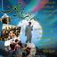 Profile picture of ‌با ولایت تا شهادت...‌